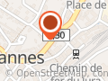 Mathys Opticiens