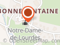 Ecole Primaire