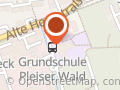 OGS Pleiser-Wald-Schule