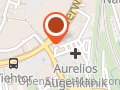 Apotheke am Rathausplatz