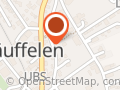 Primarschule