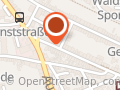 Yasaeva Beauty Studio