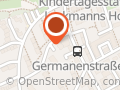 MF Wing Chun - Kampfkunst, Crosstraining und Fitness