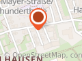 Q1 - Eins im Quartier. Haus für Kultur, Religion und Soziales