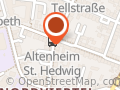 ADFC Vest Recklinghausen e.V.