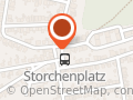 Zum Storchen