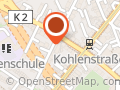 Engel Fahrzeugservice