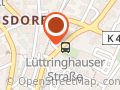 Cordewener GmbH