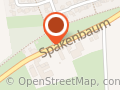 FHBedachungen