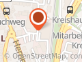 Zocas Recklinghausen GmbH