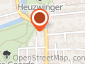 M-B-K Steuerberatungsgesellschaft mbH