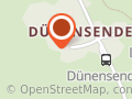 Deutsches Jugendherbergswerk Lv Unterweser-Ems e.V.
