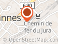 UPS Access Point