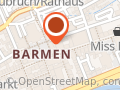 Euskirchen & Partner - Facility Management