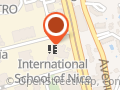 Intérim Nation