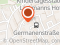Ritterstuben
