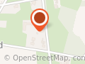 Jürgen Weßling Zimmerei Dachdeckerei
