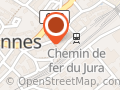 AEMO Jura-bernois