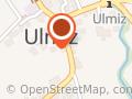 Gemeindeverwaltung Ulmiz