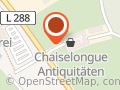 locator GmbH