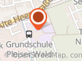 OGS Pleiser-Wald-Schule
