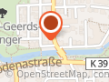 EmdWederOder