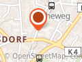 Leckprofi.de