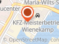 KFZ -Meisterbetrieb Wienekamp