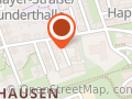 Ki- Gym Kampfsportschule e.V