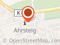 Nelles Gerti Forsttechn.betrieb