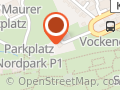 Spielplatz Nordpark