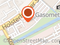 Gastro & Soul GmbH