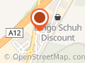 Musikgesellschaft Düdingen