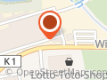 STEAG GmbH