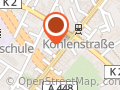 Kosmetikstudio S. Grundmann