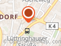 Monhof, Der Taschenshop
