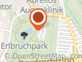 Wohnmobilstellplatz Recklinghausen