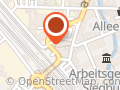 Apotheke im Siegburgmed M. Drabkin
