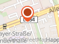 Alevitischer Kulturverein Bochum e. V.