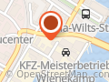 Arbeitsmedizinischer Dienst Ostfriesland