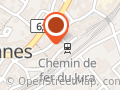 Au Café Caché