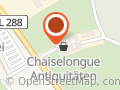digimago GmbH