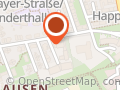 DreiViertel