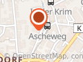 Dr. med. Giancarlo Rizza