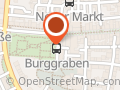 DRK-Kindergarten Am Burgplatz