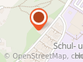 KiKu Kleine Strolche