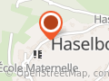 Energie vers harmonie