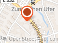 BÜNDNIS 90 / DIE GRÜNEN Kreisverband Rhein-Sieg