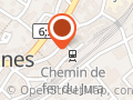 Graines de santé