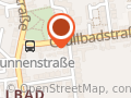 Pizzeria Richarz Recklinghausen
